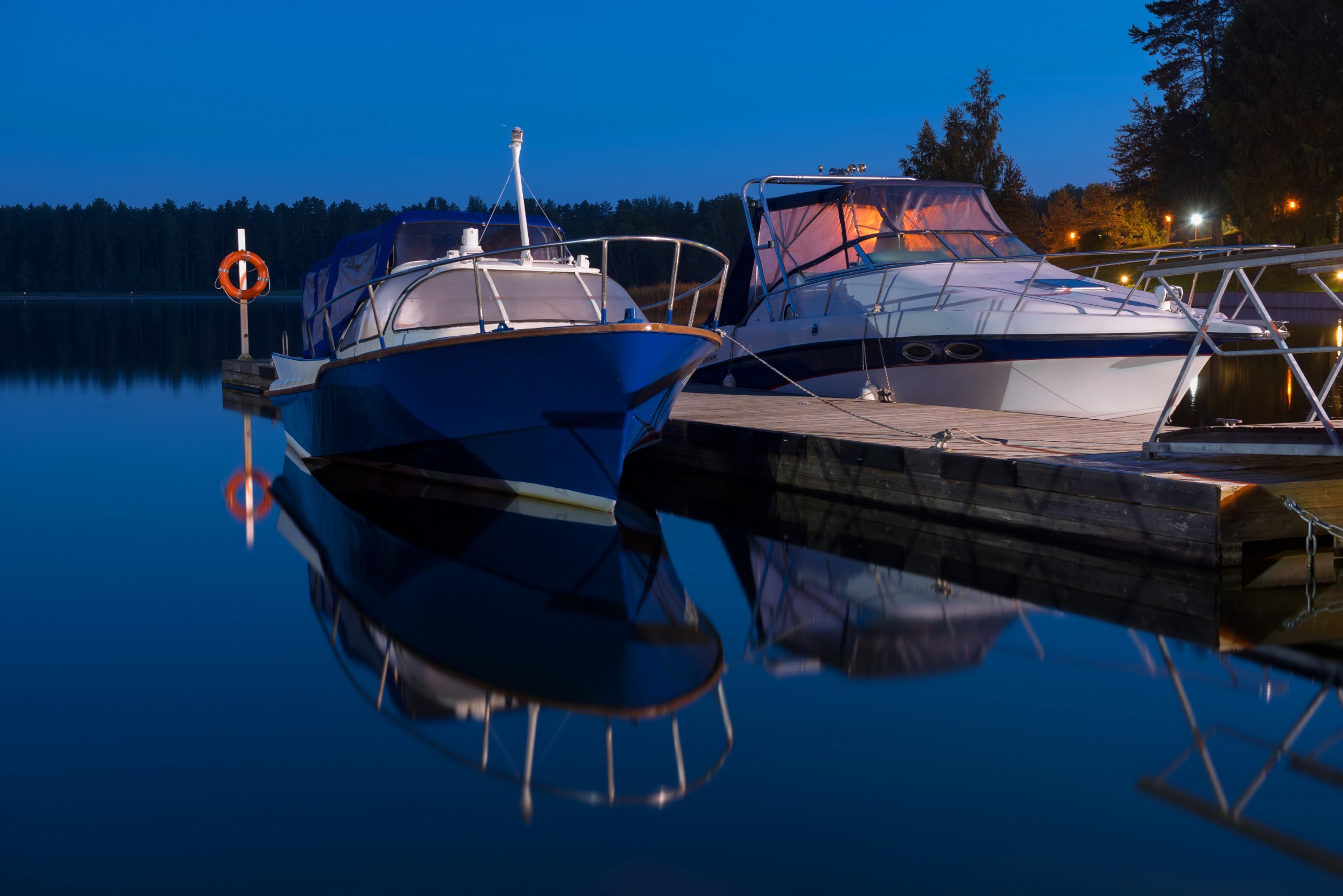 docked-boats-in-punta-del-este-uruguay-2024-10-18-04-53-44-utc